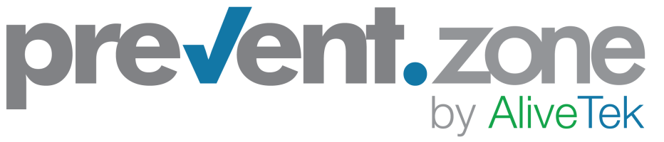 Prevent Zone Humber